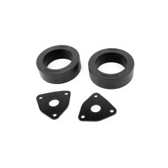 Rough Country 2.5 Inch Leveling Kit | Ram 1500 4WD (2012-2018 & Classic)