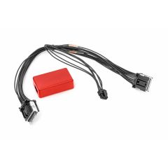 Rough Country Speedometer Calibrator | Inline | Ram 1500/2500/3500 2WD/4WD (2019-2023)
