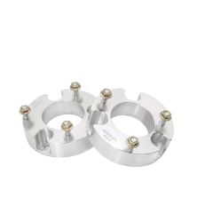 ReadyLift 2.25'' Leveling Kit