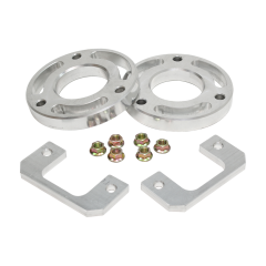 ReadyLift 2.25'' Front Leveling Kit