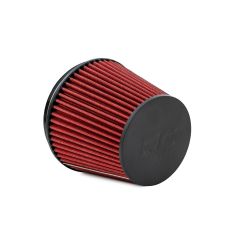 Rough Country REPLACEMENT FILTER | Ford F-150 2WD/4WD (2015-2020)