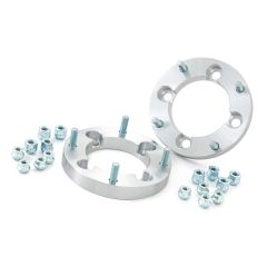 Rough Country Wheel Adapter | 4x136/137 To 4x156 | Multiple Makes & Models (Can-Am/Honda)