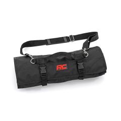 Rough Country Roll-up Tool Bag