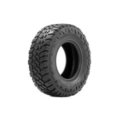 Rough Country 265/70R17 Rough Country M/T | Dual Sidewall