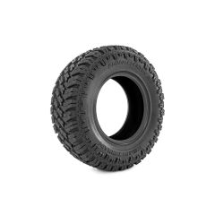 Rough Country 305/55R20 Rough Country M/T | Dual Sidewall