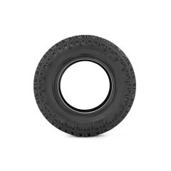 Rough Country 35x12.50R20 Rough Country M/T | Dual Sidewall