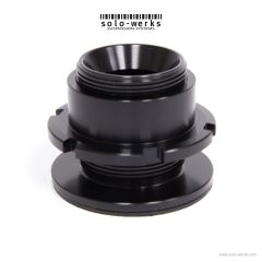 Height Adjuster
