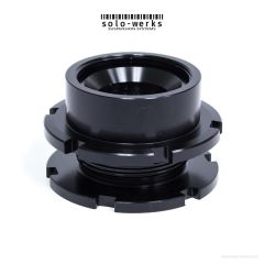 Height Adjuster