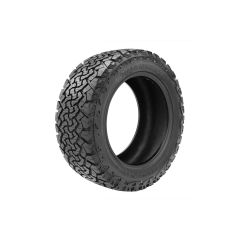 Rough Country 31x10.50R15 Venom Terra Hunter X/T 2
