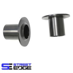 Street Edge 07-18 Silverado/Sierra 1500/Yukon/Tahoe/Suburban 2WD/4WD 2 Front Strut Drop Down Kit