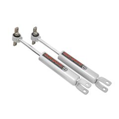 Rough Country N3 Front Shocks | 2.5-3" | Chevy/GMC 2500HD/3500HD (11-26)