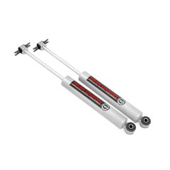 Rough Country N3 Rear Shocks | 0-2" | Chevy Half-Ton Suburban (92-99)/Tahoe (95-99)
