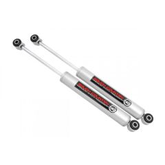 Rough Country N3 Rear Shocks | 4-6" | Jeep Grand Cherokee 2WD/4WD (1993-1998)
