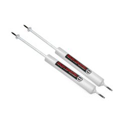 Rough Country N3 Front Shocks | 4-7" | Ford F-250 4WD (1977-1979)
