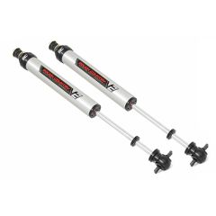 Rough Country V2 Front Shocks | 0.5-3" | Jeep Comanche MJ (86-92)/Grand Cherokee (93-04)