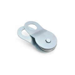 Rough Country Winch Snatch Block | 16000-LB Capacity