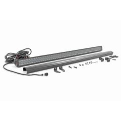 Rough Country 50 Inch Spectrum Series LED Light Bar | Dual Row