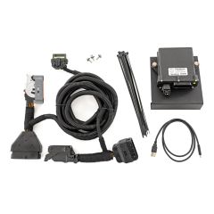 Rough Country Speedometer Calibrator | Chevy/GMC 1500 2WD/4WD (22-26)