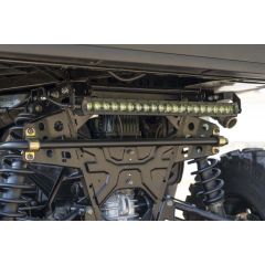 Rough Country 20-Inch LED Light Kit | Under Bed Mount | Polaris Ranger XP 1000 