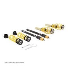 ST Suspensions ST X Coilover Kit BMW 5 Series E61 Wagon