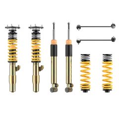 ST Suspensions ST XTA Plus 3 Coilover Kit Toyota GR Corolla