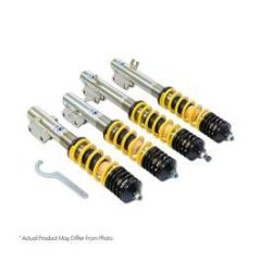 ST Suspensions ST XA Coilover Kit Mazda 3 (BP) Hatchback, Sedan 2WD