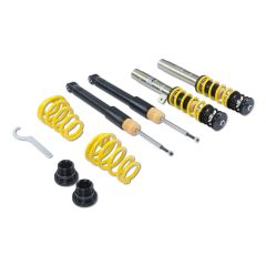 ST Suspensions ST X Coilover Kit 03-08 BMW Z4 (Z85)