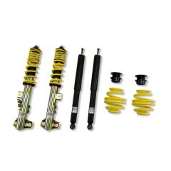 ST Suspensions ST X Coilover Kit 95-99 BMW E36 Compact
