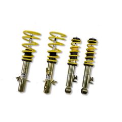 ST Suspensions ST X Coilover Kit 02-06 Mini R50 (incl. Conv./Cooper/Cooper S)