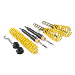 ST Suspensions ST X Coilover Kit 06-13 BMW E90/E92 Sedan + Coupe X-Drive AWD (6cyl)
