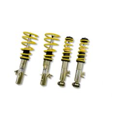 ST Suspensions ST X Coilover Kit 07-13 Mini Cooper R56 excl. S/Clubman/RCW