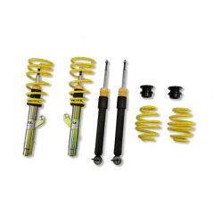 ST Suspensions ST X Coilover Kit 06+ BMW Z4 (Z89)