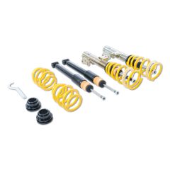 ST Suspensions ST X Coilover Kit Mercedes CLA 250; 2WD only