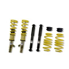 ST Suspensions ST X Coilover Kit 06-09 Ford Fusion / Mazda Milan / Mazda 6 Wagon