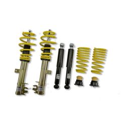 ST Suspensions ST X Coilover Kit 2012+ Fiat 500