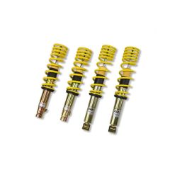ST Suspensions ST X Coilover Kit 94-01 Acura Integra except Type-R