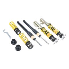 ST Suspensions ST X Coilover Kit Honda Fit (GK5)