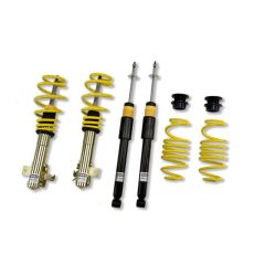 ST Suspensions ST X Coilover Kit 06-11 Honda Civic, Civic SI