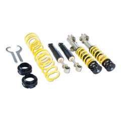 ST Suspensions ST X Coilover Kit Hyundai Veloster incl. Turbo (FS) (12-17)