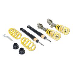 ST Suspensions ST X Coilover Kit Hyundai Elantra GT (Type PD)18+