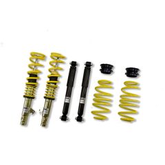 ST Suspensions ST X Coilover Kit 02-08 Mazda 6 Sedan