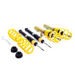 ST Suspensions ST X Coilover Kit Mazda 3 (BM BL)