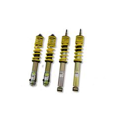 ST Suspensions ST X Coilover Kit 90-947 VW Corrado