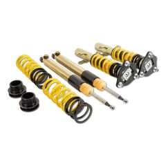 ST Suspensions ST XTA Plus 3 Coilover Kit Honda Civic Type-R (FK8) (FL5), Acura Integra Type-S (DE5)