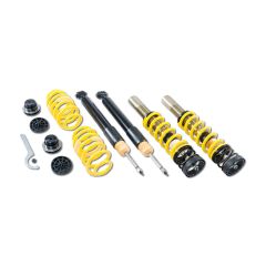 ST Suspensions ST XA Coilover Kit Audi A4 (B9) Sedan 2WD