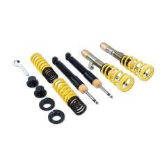 ST Suspensions ST XA Coilover Kit BMW F23 Convertible, F22 Coupe, F30 Sedan, F32 Coupe; 2WD, without EDC
