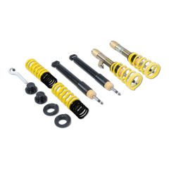 ST Suspensions ST XA Coilover Kit BMW F34 GT, F33 Convertible, F36 Gran Coupe; 2WD without electronic dampers