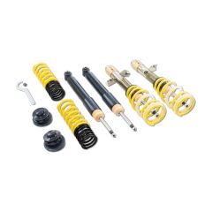 ST Suspensions ST XA Coilover Kit BMW F30 Sedan, F32 Coupe; AWD
