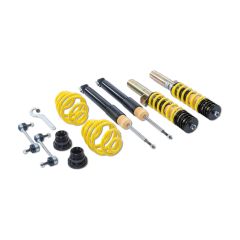 ST Suspensions ST XA Coilover Kit BMW 3 Series, E46 Sedan, Coupe, Wagon, Conv.