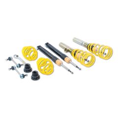 ST Suspensions ST XA Coilover Kit BMW 3 Series, E46 M3 Coupe+Convertible